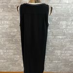 ABS Allen Schwartz  Sporty Tank Dress Photo 2