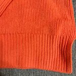 Lucky Brand  Women’s Knitted Pullover Sweater Photo 3