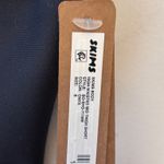 SKIMS NWT  Body High Waisted Mid Thigh Shorts Size S Onyx Condition- NWT Size- Small Color-Onyx Photo 4