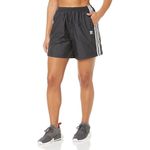 Adidas ✨ ADICOLOR CLASSICS RIPSTOP SZ XL SHORTS✨ Photo 1