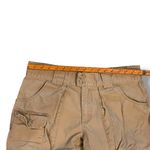 Cabela's Pants Womens 10 Tan Utility Mid Photo 3