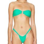 Lovewave  Revolve Bikini Set Photo 0