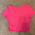 Wild Fable Top Photo 1