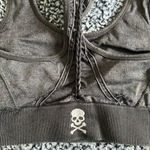 Soul by Soulcycle Photo 5