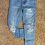 American Eagle Outfitters Photo 0