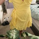 Lucy in the Sky Dress Photo 2