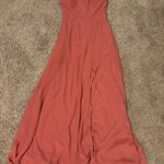 Birdy Grey  Maxi Dress Photo 3