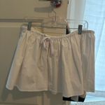 Lovers + Friends Set Two-Piece Photo 5