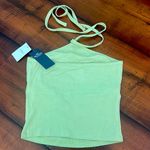 Hollister  Halter NWT Photo 1