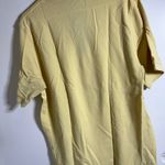 Burberry  Short Sleeve men’s large Photo 4