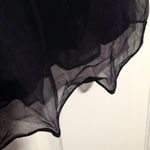 FINAL MARKDOWN Women's Grecian Photo 3