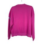 Nike Pro Dri-Fit Crewneck, EUC Photo 2