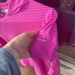 Columbia  Omni-wick hoodie, Medium Photo 2