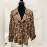 Philosophy Stylish lightweight jacket πππ Photo 4