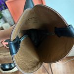 Ariat  Revel Pointed Cowgirl Boots Photo 15