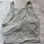 Lululemon  Tank Top Photo 0