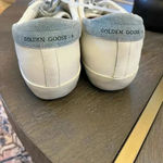 Golden Goose  nwot size 41 Photo 3