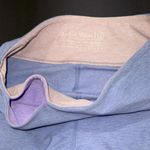 Outdoor Voices Springs Leggings Gym Workout Yoga Hikin Preppy Luxury Athleisure Photo 7