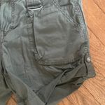 Sanctuary Shorts Photo 1