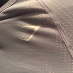 Gymshark Women’s  Top Long Sleeve Crop Photo 2