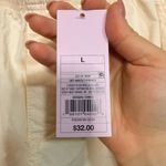 Wild Fable NWT- Cargo Pants Photo 3