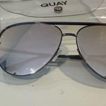Quay Australia  Sunglasses Photo 0