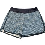 Hang Ten  hybrid swim shorts Photo 0