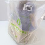 New Oboz Recovery Clogs Shoes Womens 7 Whakata Coast Mineral‎ Purple Gray Photo 4