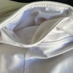 FootJoy  White Layered Skort Photo 7