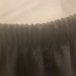 Leslie Fay FINAL MARKDOWN Classic  skirt 8 Photo 1