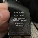 Rebecca Taylor Jacquard Dot Sweater Photo 14