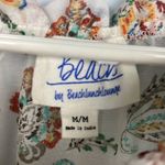 BeachLunchLounge Beach by gauzy oversized medium summery longline top Photo 2