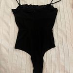 Princess Polly Bodysuit Photo 4