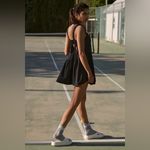 Free People  One Two Punch Set Photo 1