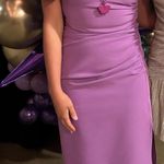 DO+BE  Midi Dress Photo 1