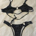 SheIn Bikini Photo 0