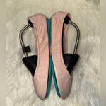 Tieks by Gavrieli- BALLERINA PINK-size 9 Photo 4