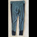 Champion NWOT Leggings Photo 1