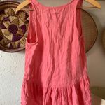 Current/Elliott ☀️ tank top Photo 3