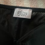 Oh Polly  Dress Photo 1