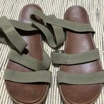 Target Sandals Photo 0