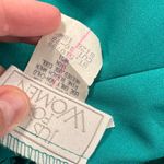 Vintage NWT Just for Women Pull On Pants Women's Plus Size 18 W Petite Pockets Photo 5