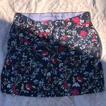 Croft & Barrow skirt size 12 Photo 0