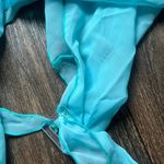 Heart of Sun  Beach Cardigan Photo 1