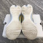 Under Armour Curry 7 Floral Chinese New Year 2020 Photo 7