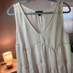 Jessica Simpson  Top Tank Photo 0