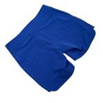 Athleta Surfboard Short Caspian Blue, Sz 0 Photo 3
