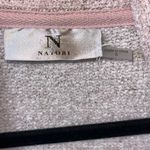 Natori Aura Belted Robe Pink Photo 2