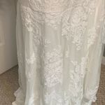 Southern Fried Chicks Southern friend chics Photo 5