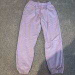 Gymshark  Sweatpants Photo 0